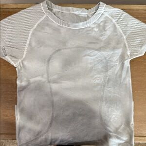 lululemon athletica Swiftly